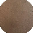 EvolutaCONCRETE® · Coffee