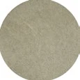 EvolutaCONCRETE® · Concrete