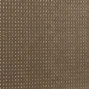 Échantillon de texture EvolutaGLASS Crystal
