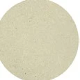 EvolutaCONCRETE® · Ivory