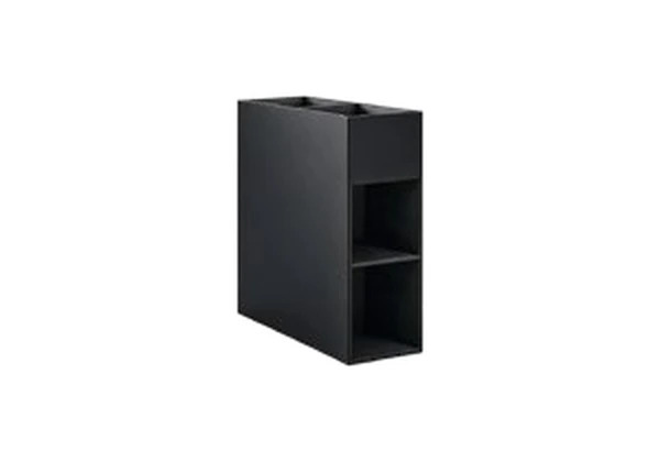 Prikaz pojedinačnog ForaFuoco modula LINK 60