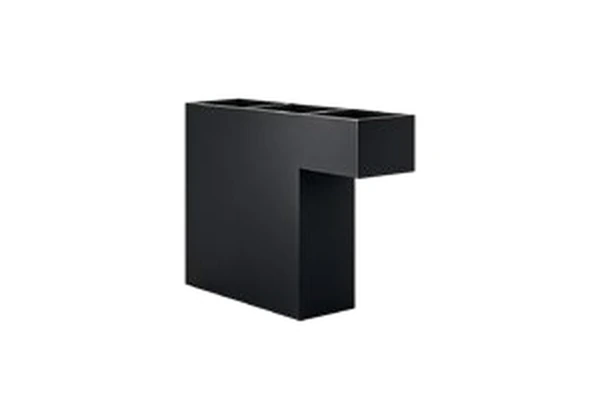 Pojedinačni render modula LINK 90 ForaFuoco