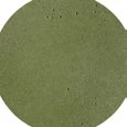 EvolutaCONCRETE® · Olive