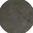 EvolutaCONCRETE® · Pepper