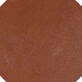 EvolutaCONCRETE® · Terracotta